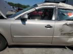 2009 Hyundai Sonata Gls for Sale in Apopka, FL - Rear End