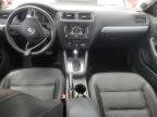 2012 Volkswagen Jetta Tdi for Sale in Kansas City, KS - Front End