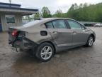 Hurricane, WV에서 판매 중인 2018 Chevrolet Cruze Lt - Rear End