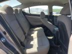 2019 Hyundai Elantra Se na sprzedaż w Tulsa, OK - Mechanical
