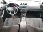 2012 Nissan Altima Base   продається в Ellenwood, GA - Front End