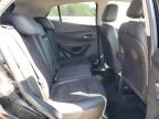 Oklahoma City, OK에서 판매 중인 2019 Buick Encore Preferred - Front End