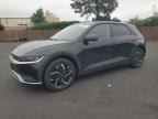 2022 Hyundai Ioniq 5 Sel for Sale in San Martin, CA - Side