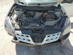 2014 Nissan Rogue Select S продається в Hurricane, WV - Front End