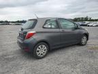 2012 Toyota Yaris  for Sale in Fredericksburg, VA - Minor Dent/Scratches