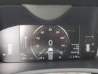 2018 Volvo Xc90 T5 for Sale in Magna, UT - Front End