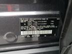 2024 Toyota Rav4 Xle   للبيع في Dunn، NC - Front End