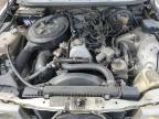 1982 Mercedes-Benz 300 Cdt for Sale in New Britain, CT - Normal Wear