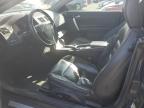 2012 Volvo C70 T5 en Venta en Arlington, WA - Minor Dent/Scratches