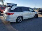 Albuquerque, NM에서 판매 중인 2019 Honda Odyssey Exl - Front End