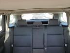 2017 Bmw X3 Sdrive28I იყიდება Orlando-ში, FL - Front End