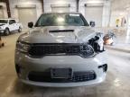 2022 Dodge Durango Gt на продаже в Avon, MN - Front End