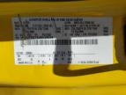 2018 Ford F550 Super Duty en Venta en Phoenix, AZ - Minor Dent/Scratches