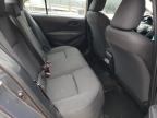 2024 Toyota Corolla Le   de vânzare în Spartanburg, SC - Top/Roof
