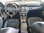 2007 Mercedes-Benz C 230 للبيع في Homestead، FL - Minor Dent/Scratches