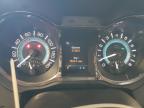 2010 Buick Lacrosse Cxs للبيع في Eldridge، IA - Front End