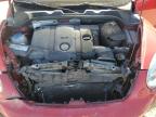 2012 Volkswagen Beetle  en Venta en Cookstown, ON - Front End