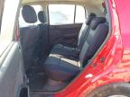 2006 HYUNDAI GETZ GSI for sale at Copart CORBY