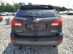 2008 Subaru Tribeca Limited للبيع في Mebane، NC - Side