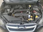 2013 Subaru Impreza Premium for Sale in Pennsburg, PA - Rear End