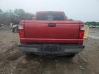 2003 Ford Ranger Super Cab на продаже в Baltimore, MD - Front End