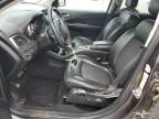 2018 Dodge Journey Crossroad на продаже в Grenada, MS - All Over