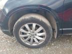 2010 HONDA CR-V EX I- for sale at Copart CORBY