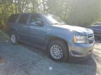 2009 Chevrolet Tahoe Hybrid for Sale in Arlington, WA - Mechanical