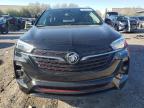 2022 Buick Encore Gx Select for Sale in Las Vegas, NV - Rear End