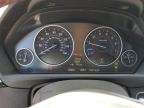 2013 Bmw Activehybrid 3  للبيع في American Canyon، CA - Side