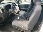 2007 Chevrolet Colorado  за продажба в Austell, GA - Front End