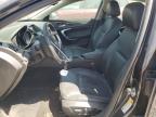 2012 Buick Regal  de vânzare în Wayland, MI - Front End