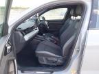 2021 AUDI A1 S LINE for sale at Copart CORBY
