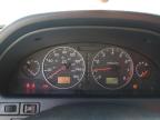 2003 Nissan Maxima Gle للبيع في Arcadia، FL - Front End