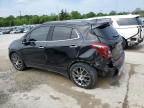 2017 Buick Encore Sport Touring na sprzedaż w Lawrenceburg, KY - Rear End