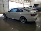 2008 Bmw 335 Xi   for Sale in Madisonville, TN - Front End