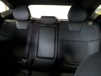 2022 Hyundai Tucson N Line en Venta en Albany, NY - Front End