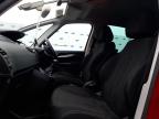 2013 CITROEN C4 PICASSO for sale at Copart SANDTOFT