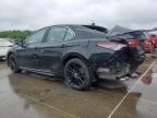 2023 Toyota Camry Xse იყიდება Louisville-ში, KY - All Over