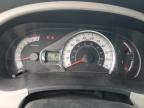 2011 Toyota Sienna Sport იყიდება Wichita-ში, KS - Front End