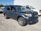 Kansas City, KS에서 판매 중인 2006 Honda Pilot Ex - Front End