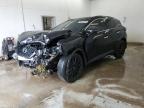 2023 Nissan Murano Sv for Sale in Madisonville, TN - Front End