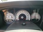 2005 Dodge Durango Limited for Sale in China Grove, NC - Side