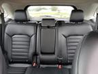 2022 Ford Edge Sel zu verkaufen in Hillsborough, NJ - Rear End