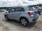 2024 Mitsubishi Outlander Sport S/Se   იყიდება Ellenwood-ში, GA - Front End