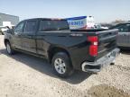 2023 Chevrolet Silverado K1500 Lt за продажба в Magna, UT - Side