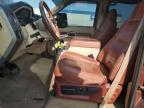 2008 Ford F250 Super Duty zu verkaufen in Greenwood, NE - Side