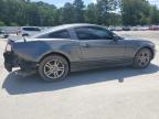 2011 Ford Mustang  იყიდება Gaston-ში, SC - Rear End