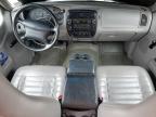 1999 Ford Explorer  for Sale in Chatham, VA - Mechanical