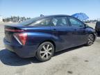 2016 Toyota Mirai for Sale in Rancho Cucamonga, CA - Normal Wear